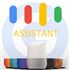 معرفی و بررسی Google Assistant، دستیار شخصی هوشمند گوگل