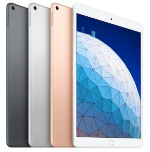 Apple iPad Air 2019 LTE/64GB