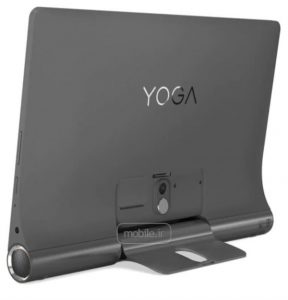 مشخصات تبلت لنوو Yoga Smart Tab