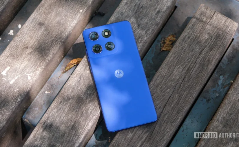 ۵ برند گوشی که بهتر است به جای سامسونگ بخرید