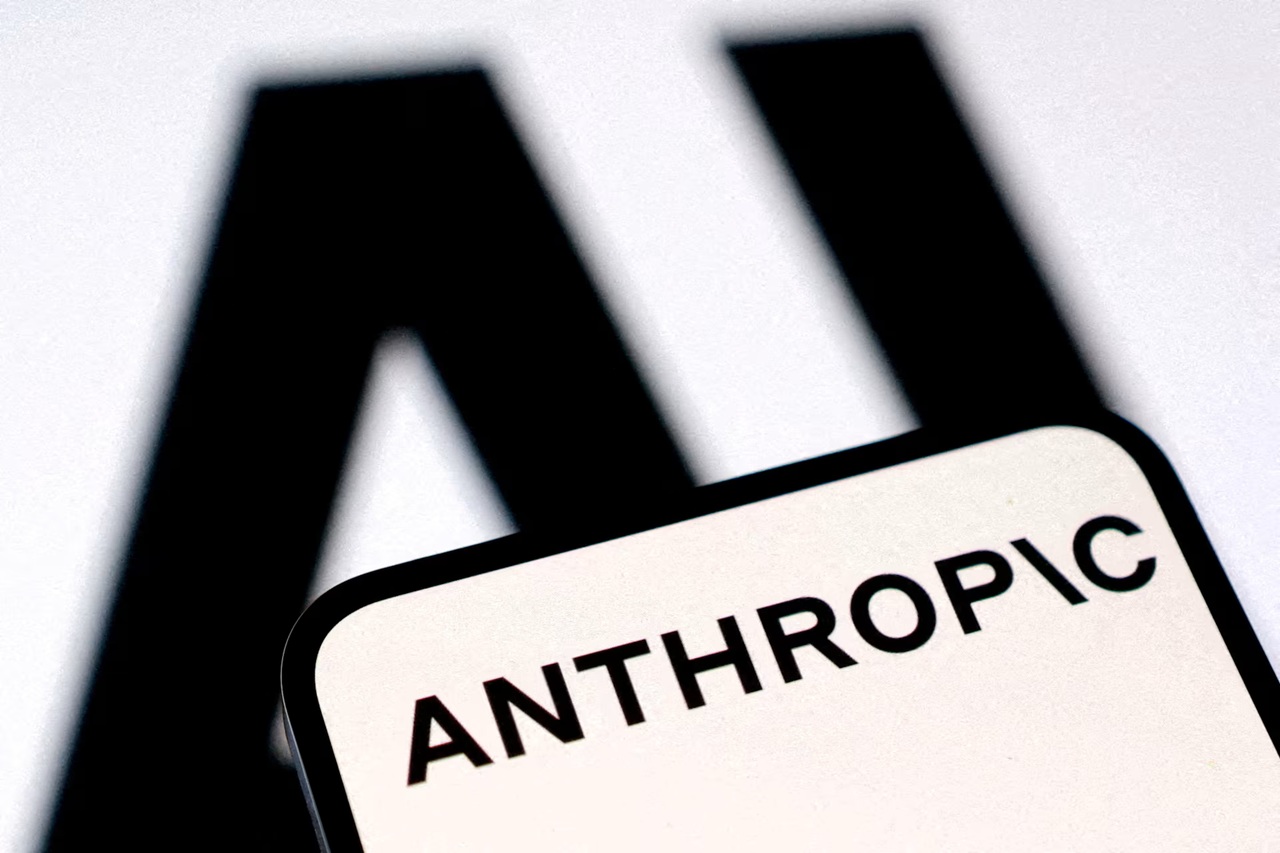 ارائه رایگان هوش مصنوعی پزشکی Anthropic به پزشکان در ۱۰۰ کشور