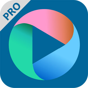 Lua Player Pro (HD POP-UP) v1.3.7 دانلود برنامه پلیر فیلم اندروید