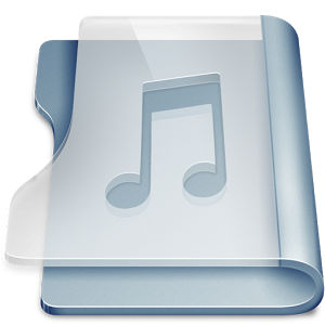 Music Folder Player 2.0.7 Full دانلود موزیک پلیر با قابلیت پخش پوشه برای اندروید