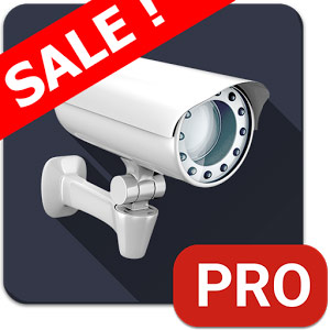 tinyCam Monitor PRO for IP Cam 6.4.3 دانلود نرم افزار مدیریت دوربین های مداربسته