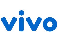 Vivo یک گوشی پرچمدار دیگر با رم 4 و حافظه داخلی 128 گیگابایتی عرضه می کند