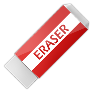 دانلود History Eraser Pro – Clean up 6.0.3 نرم افزار پاک کردن آثار و ردپاهای به جای مانده برای اندروید