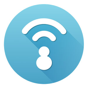 wiMAN Free WiFi Unlocker 2.2.160212 دانلود برنامه اتصال به شبکه های وای فای