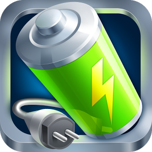 Battery Doctor (Battery Saver) 5.5 دانلود نرم افزار کاهش مصرف باتری اندروید
