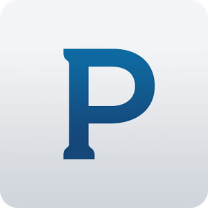 Pandora Radio 7.0 دانلود برنامه رادیو اینترنتی برای اندروید