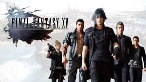 بازی Final Fantasy XV برای موفقیت باید 10 میلیون واحد فروش رود