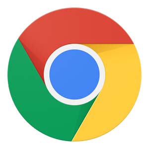 Chrome Browser Google v50.0.2661.89 Final دانلود جدیدترین نسخه مروگر کروم اندروید