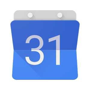 Google Calendar v5.4-119043132 تقویم رسمی گوگل + تقویم شمسی اندروید