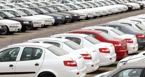 وزیر تلاش می کند صنعت خودرو را غیر انحصاری کند؛خودروسازان درخواست افزایش قیمت می دهند