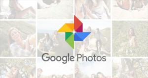 اپلیکیشن Google Photos اینک میزبان بیش از 200 میلیون کاربر فعال است