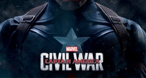فیلم Captain America: Civil War برنده هفته دوم باکس‌آفیس شد