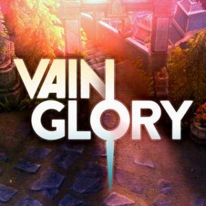 Vainglory v1.18.0 دانلود بازی آنلاین نقش آفرینی غرور برای اندروید