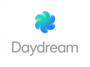 پلتفرم واقعیت مجازی Daydream گوگل احتمالا با بهترین گوشی های امروزی نیز سازگار نیست