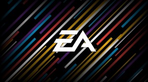 تماشا کنید: کنفرانس خبری شرکت EA با کیفیت HD
