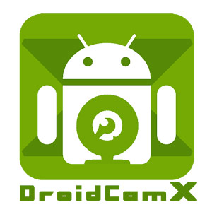 DroidCamX Wireless Webcam Pro v6.4.6 نرم افزار تبدیل دوربین گوشی به وبکم