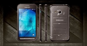 گوشی Galaxy S7 Active رسما تائید شد؛ نگاهی به مشخصات اکتیو جدید