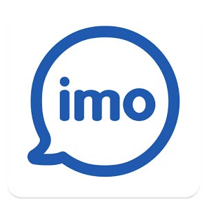 imo business v9.8.000000002202 دانلود مسنجر ایمو نسخه پولی برای اندروید