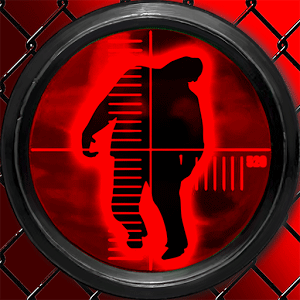 Kill Zombies v1.6.31 دانلود بازی زامبی ها را نابود کن برای اندروید