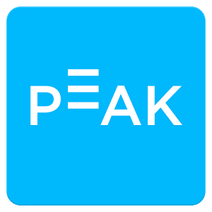 Peak – Brain Training v1.25.6 دانلود برنامه تربیت مغز برای اندروید
