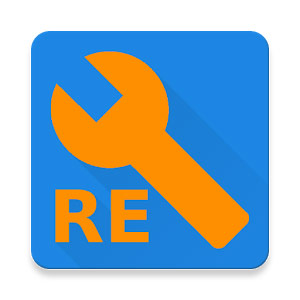 Root Essentials v2.2.7 دانلود ابزارهای روت گوشی برای اندروید