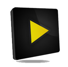 Videoder v11.2.2 نرم افزار دانلود از یوتیوب در اندروید