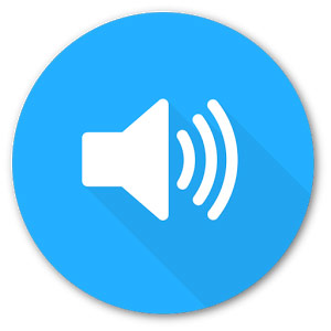 Volume Control + v4.28 دانلود برنامه کنترل صدا برای اندروید