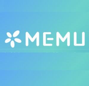 MEmu v2.8.0 دانلود بهترین برنامه شبیه ساز اندروید در ویندوز