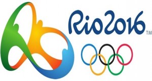 ساخت تصاویر متحرک GIF از مسابقات المپیک 2016 ریو ممنوع شد