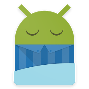 Sleep as Android FULL v20160906 دانلود برنامه آلارم اندروید