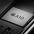 نگاهی دقیق‌تر به پروسسور Apple A10 حاضر در iPhone 7 و iPhone 7 Plus