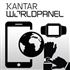 Kantar اعلام کرد: ادامه فرمانروایی اپل در کارزار ساعت‌های هوشمند
