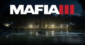 گیم‌شات: مصاحبه با آهنگساز بازی Mafia 3