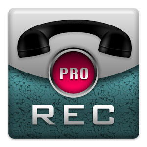 Call Recorder Pro v5.7 دانلود برنامه ضبط مکالمات در گوشی های اندروید