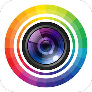 PhotoDirector Premium – Photo Editor v4.4.0 دانلود برنامه ویرایش تصویر در اندروید