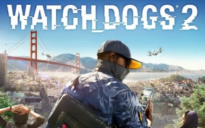 بروز رسانی بازی Watch Dogs منتشر شد