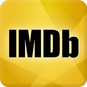 IMDb v6.2.4 دانلود برنامه اطلاعات فیلم ها و سریال های دنیا