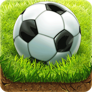 Soccer Stars v3.4.0 دانلود بازی آنلاین و بسیار جذاب ستارگان فوتبال برای اندروید