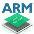 معرفی پردازنده گرافیکی Mali-G51 – سوغات ARM برای دنیای واقعیت مجازی