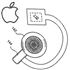 پتنت اپل برای هدفون‌های مجهز به سنسورهای زیست‌سنجی