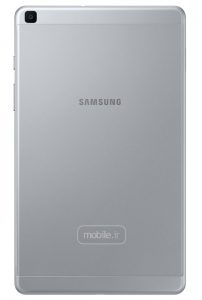 مشخصات تبلت سامسونگ Galaxy Tab A 8.0 2019