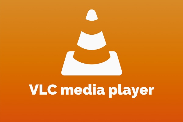 برنامه های پخش ویدئو برای لپ تاپ و کامپیوتر