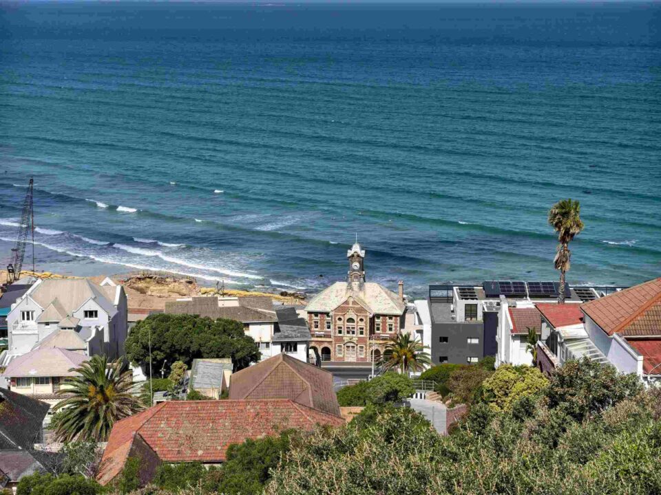 چرا بهتر است به جای گلکسی S26، گوشی ویوو X300 را بخرید؟