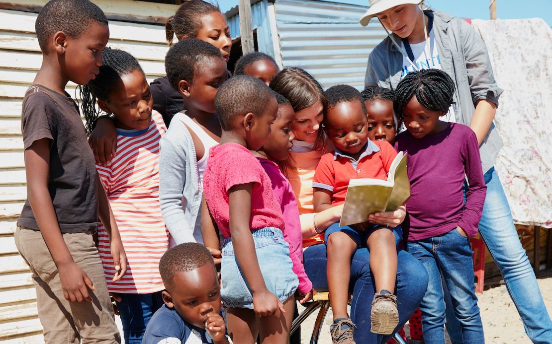 ایلان ماسک با ثروت خود چه می‌کند؟ از دارایی‌ها تا سرگرمی‌ها