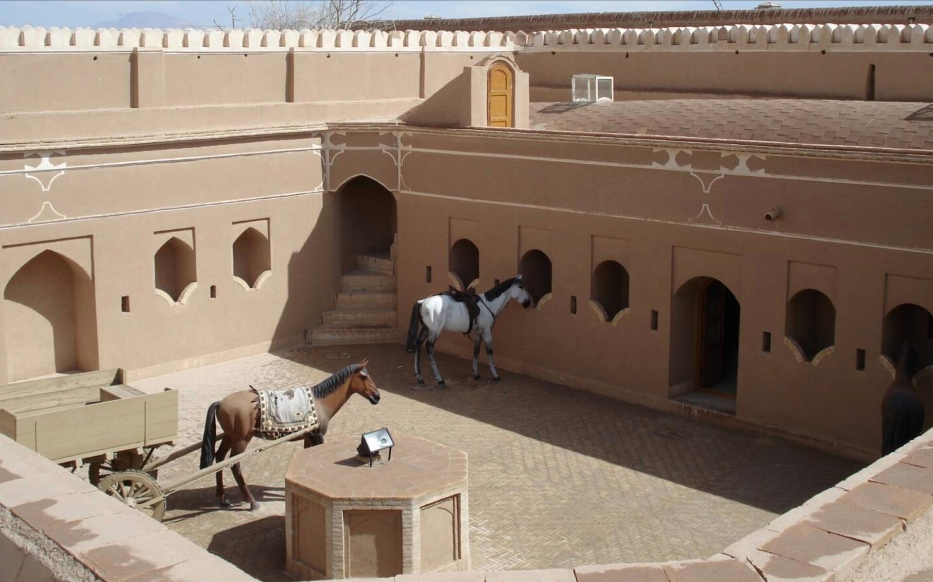 برترین اختراعات و کشفیات ایرانیان باستان که مفهوم نوآوری را در دنیا تغییر دادند