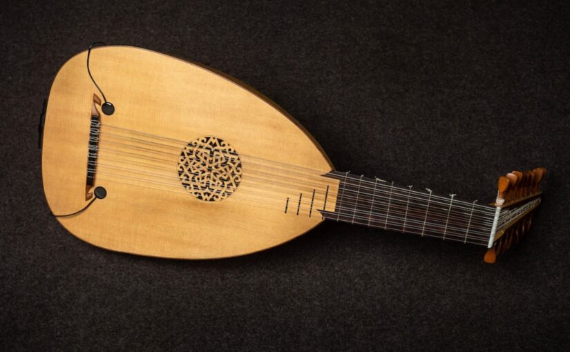 برترین اختراعات و کشفیات ایرانیان باستان که مفهوم نوآوری را در دنیا تغییر دادند