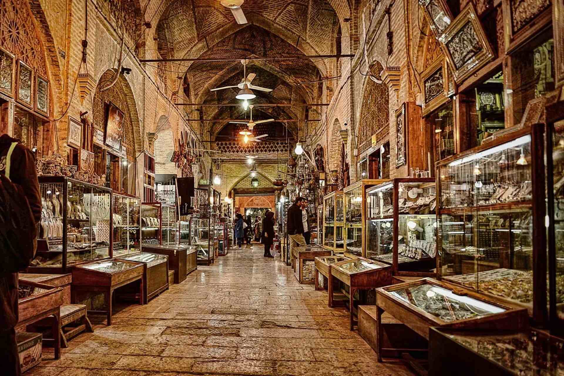 برترین اختراعات و کشفیات ایرانیان باستان که مفهوم نوآوری را در دنیا تغییر دادند